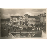Livros/Acervo/C/COL P AVEIRO 4